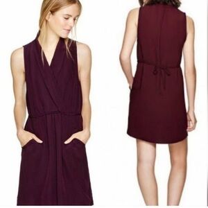 Wilfred XS Sabine Dress